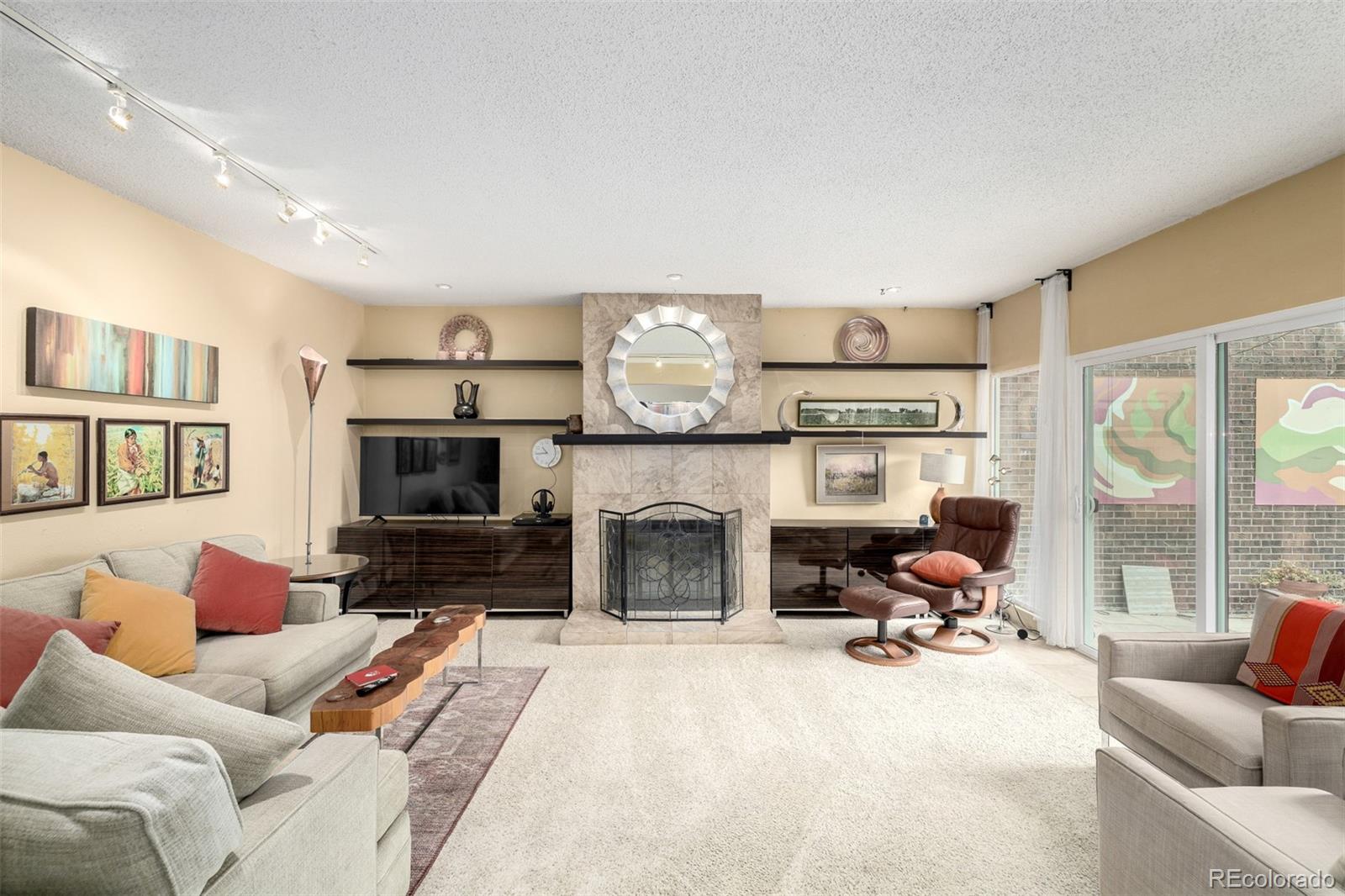 7466 W Cedar Circle