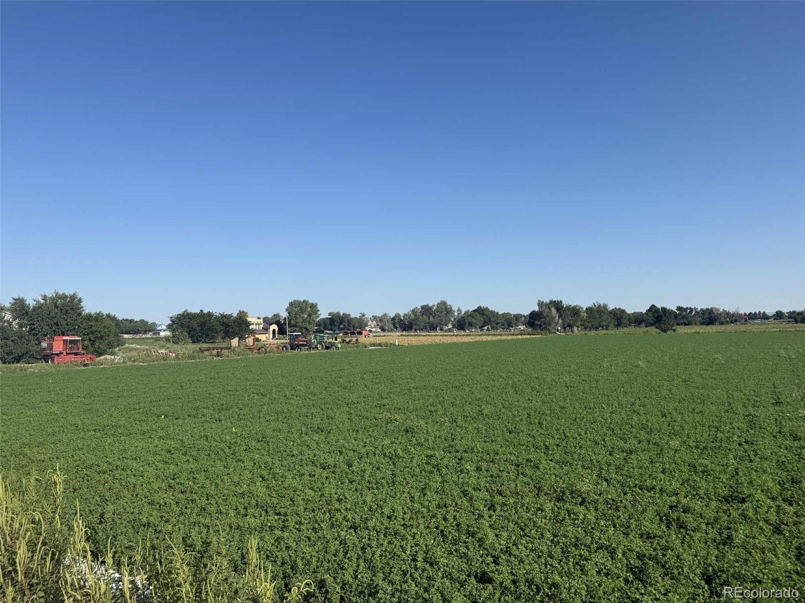 Lot C Manning Road
