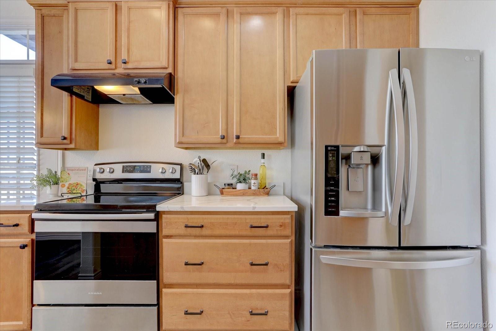 18657 Stroh Road 4107