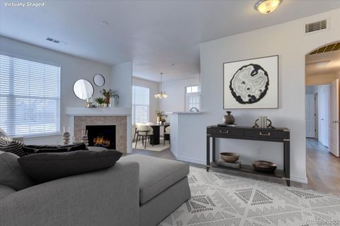 18657 Stroh Road 4107 Parker CO 80134