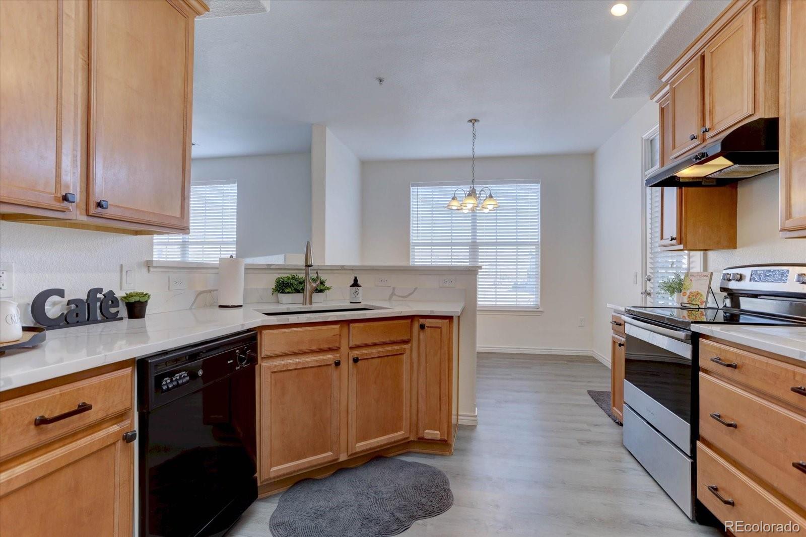 18657 Stroh Road 4107