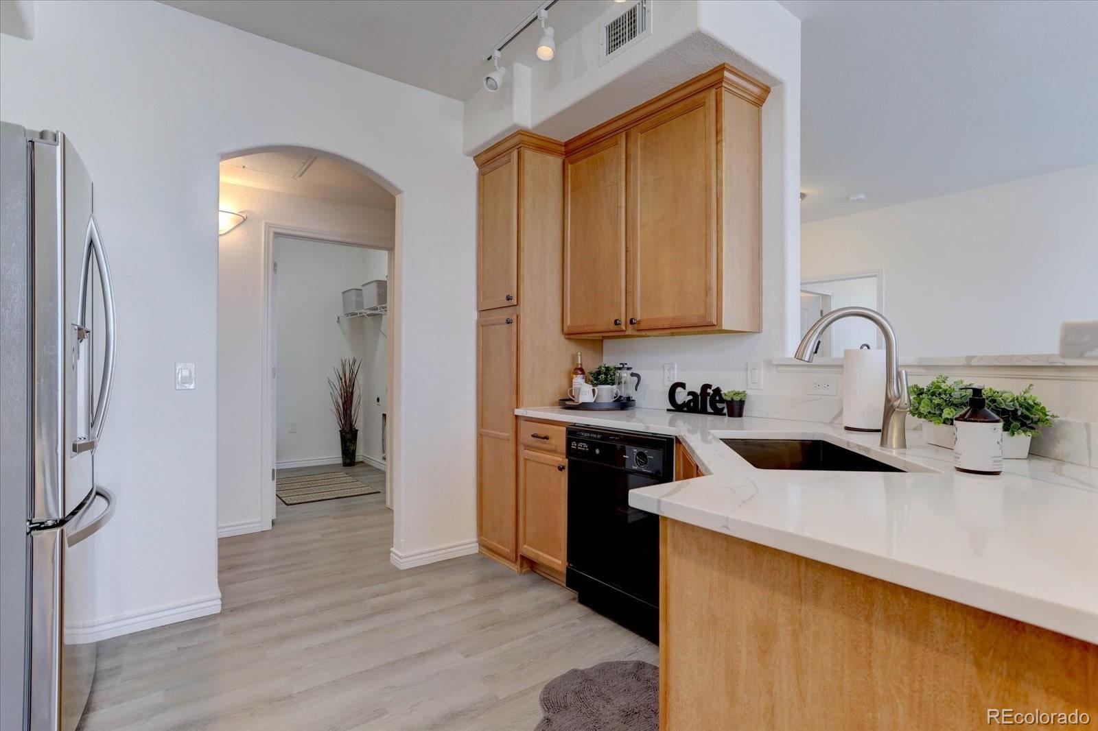 18657 Stroh Road 4107