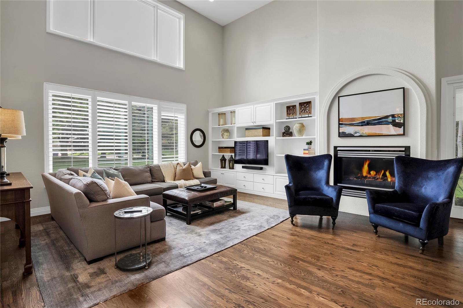 9669 E Prentice Circle