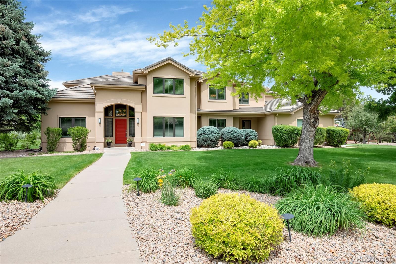 9669 E Prentice Circle, Greenwood Village, CO, 80111 1 9669 E Prentice Circle