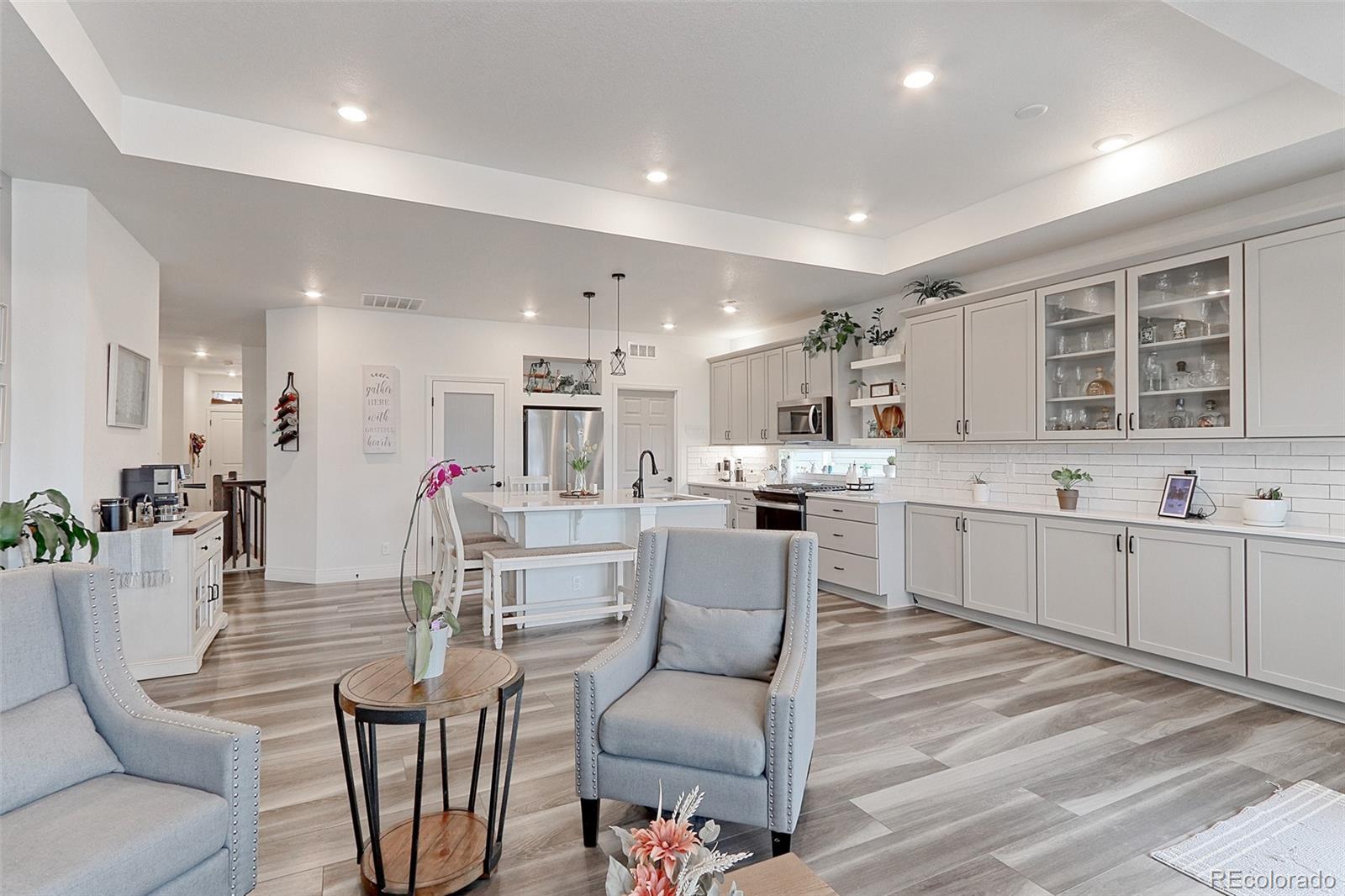 4435 N Picadilly Court