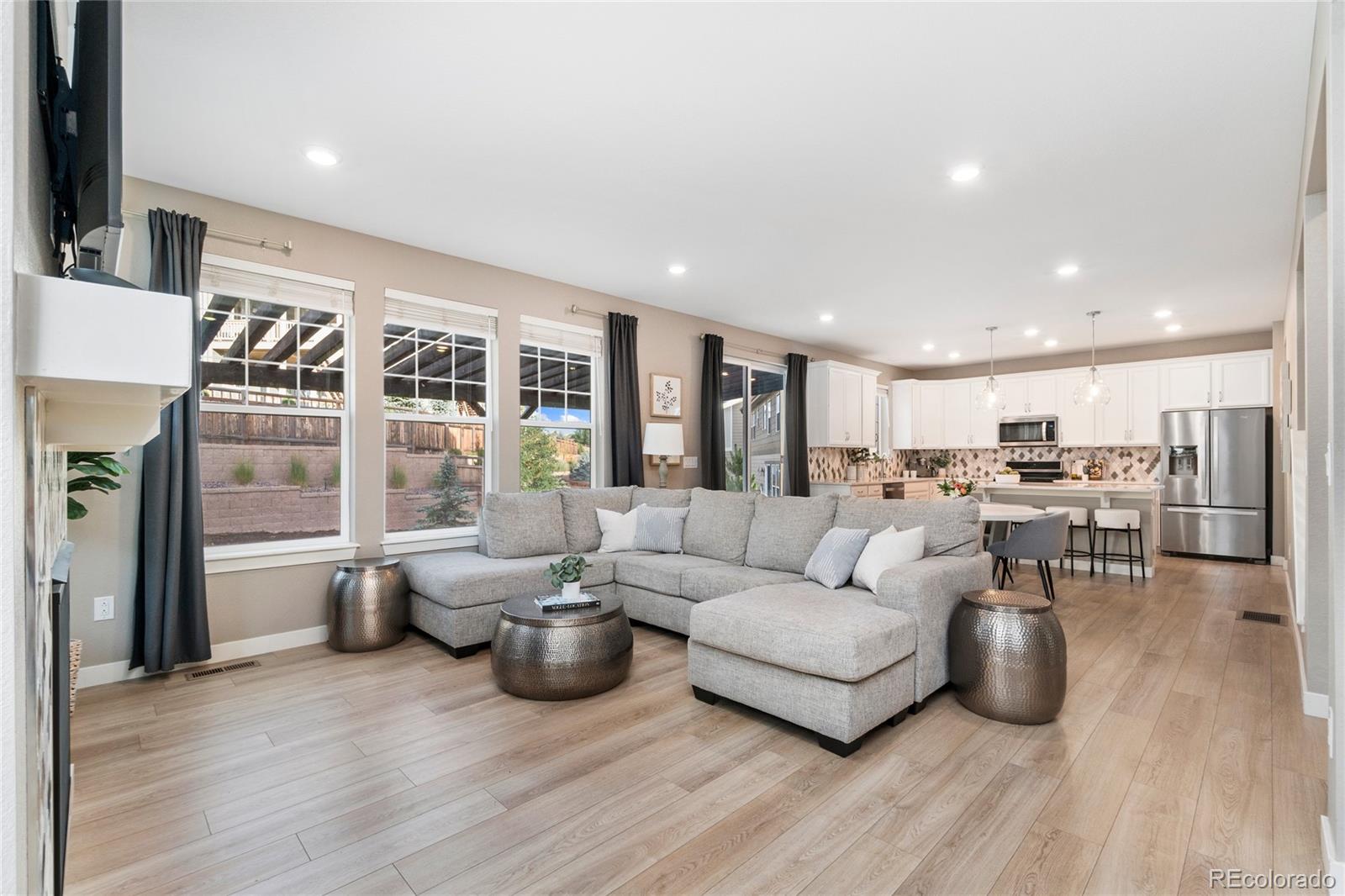 4082 Fortune Lane