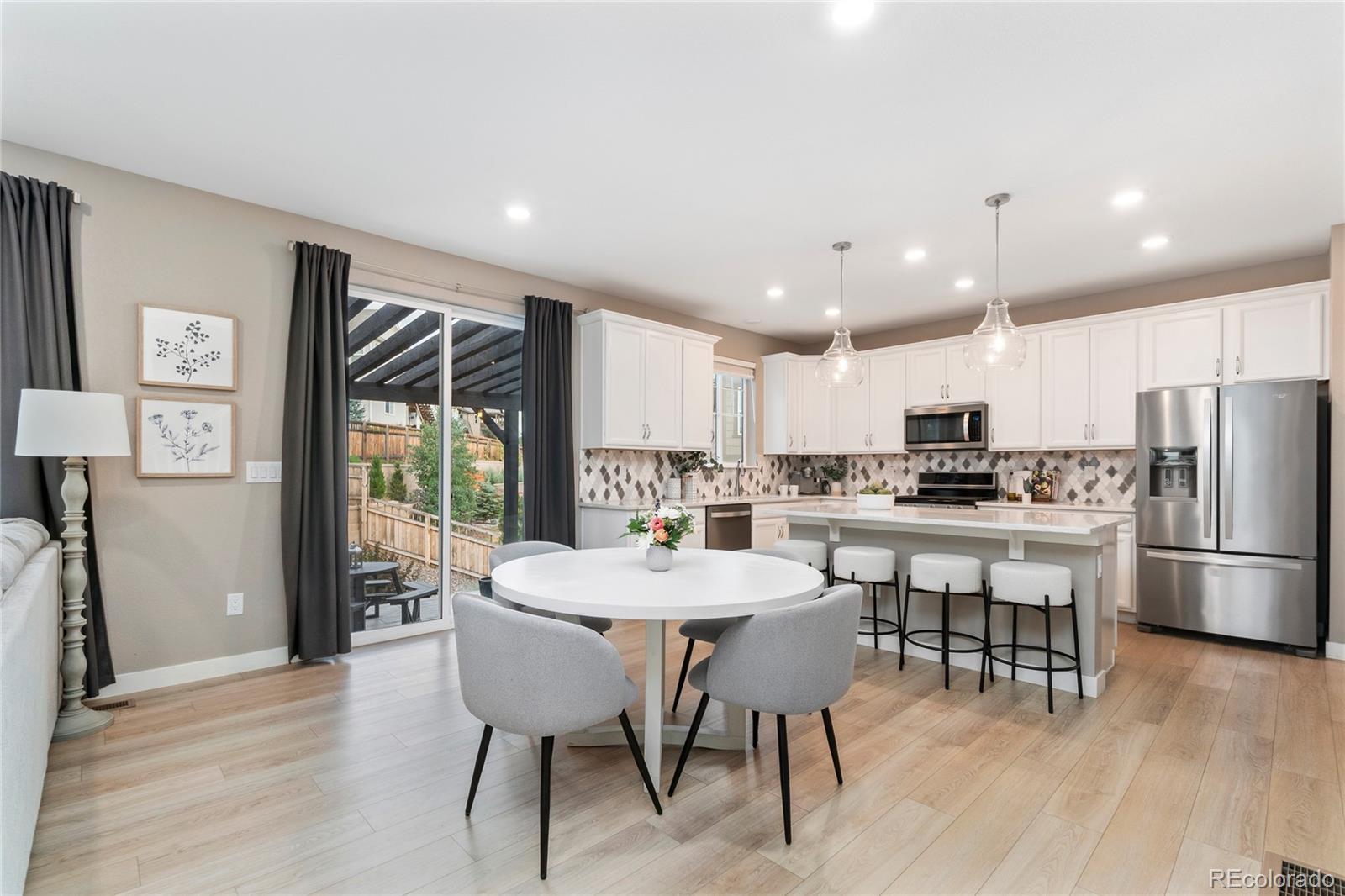 4082 Fortune Lane