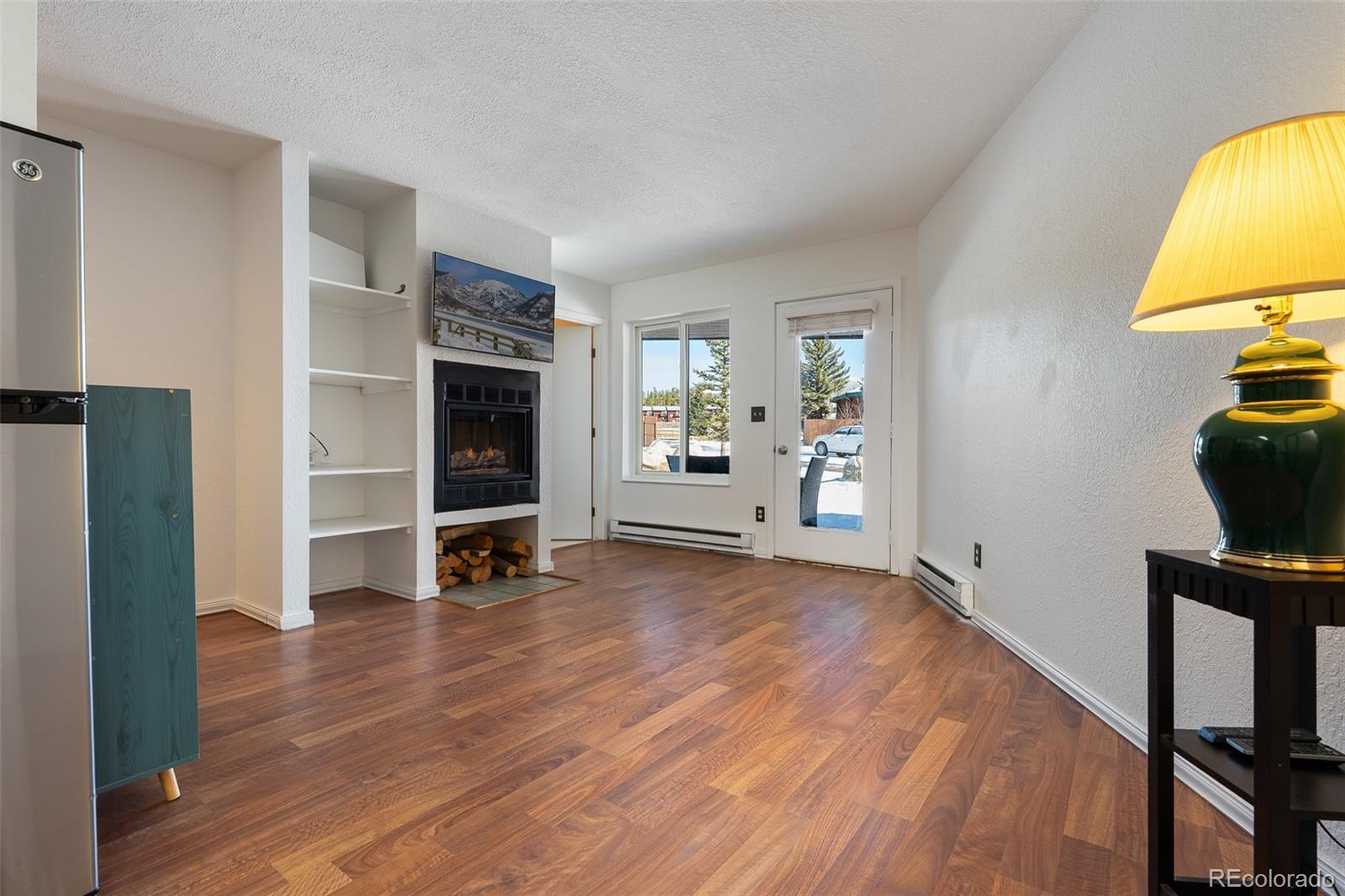 105 County Rd 4421 20