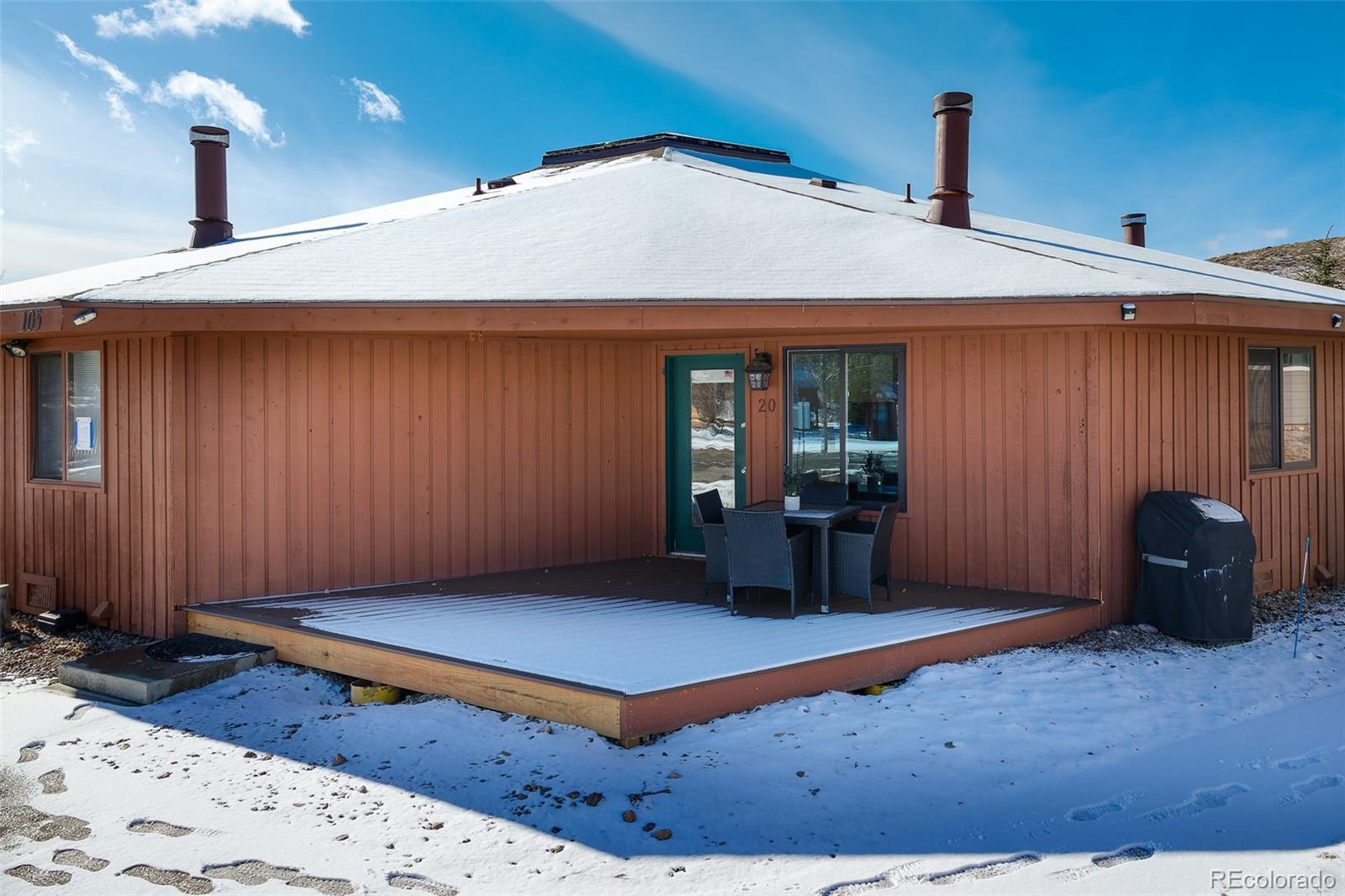 105 County Rd 4421 20