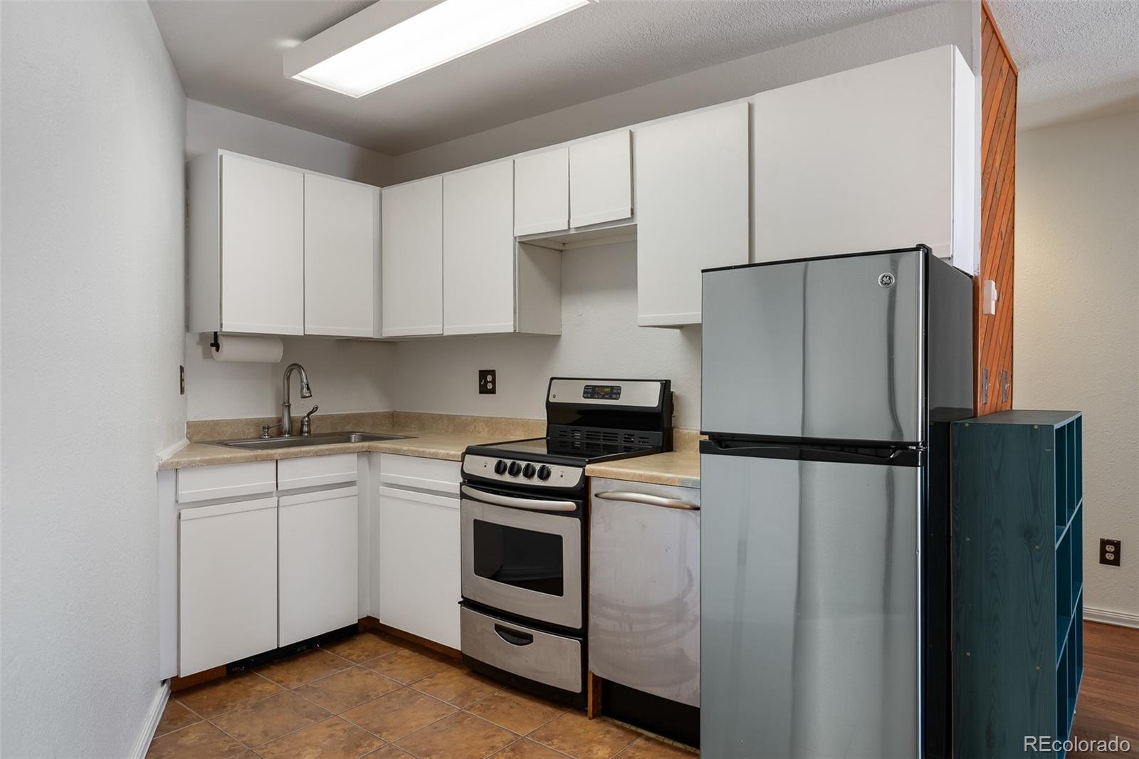 105 County Rd 4421 20