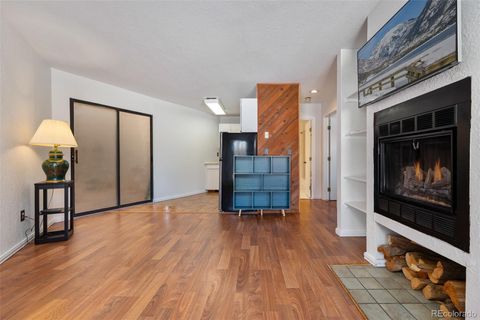 Colorado Real Estate Search 51 105 County Rd 4421 20 Grand Lake CO 80447