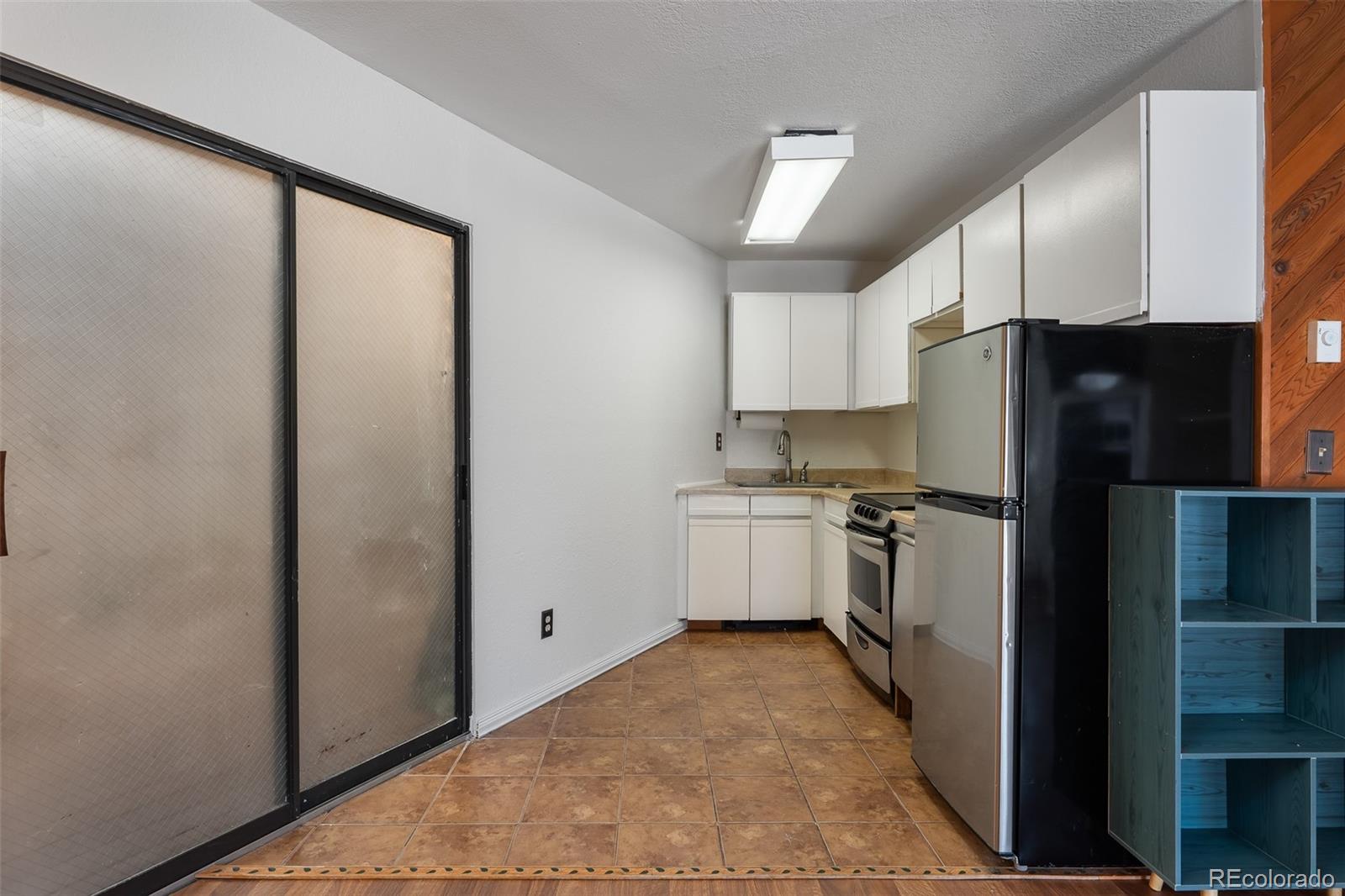 105 County Rd 4421 20