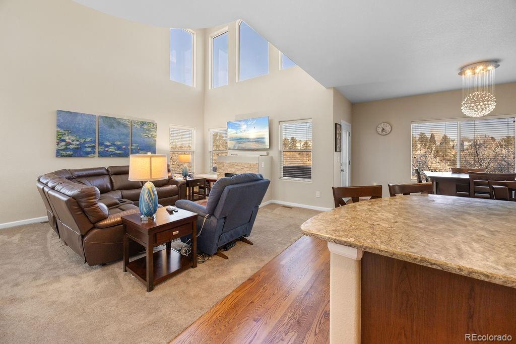 5591 Canyon View Drive