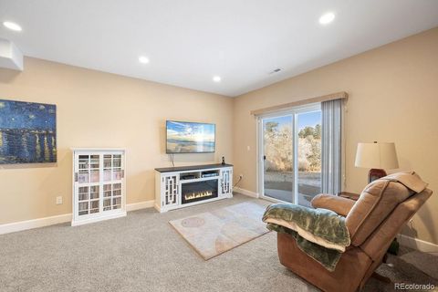 listing image 30