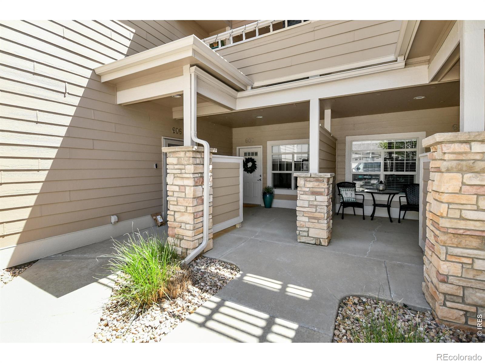5775 29th Street 602