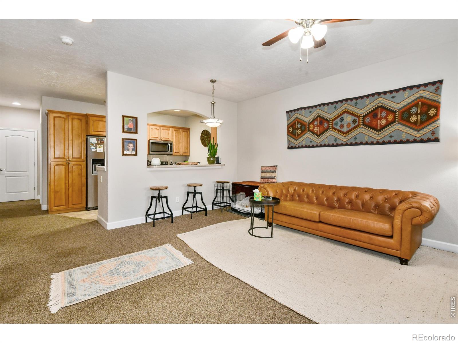 5775 29th Street 602