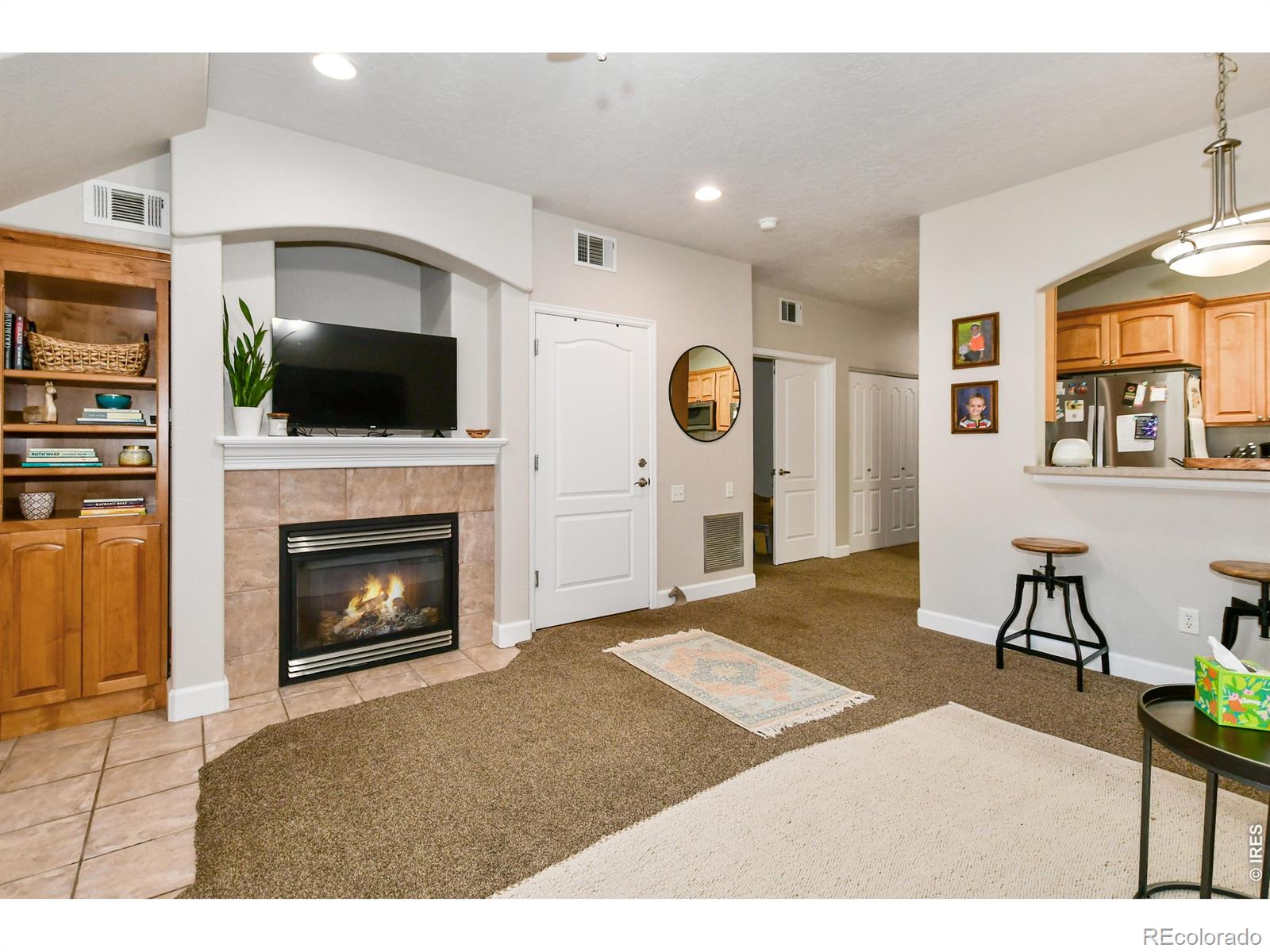 5775 29th Street 602