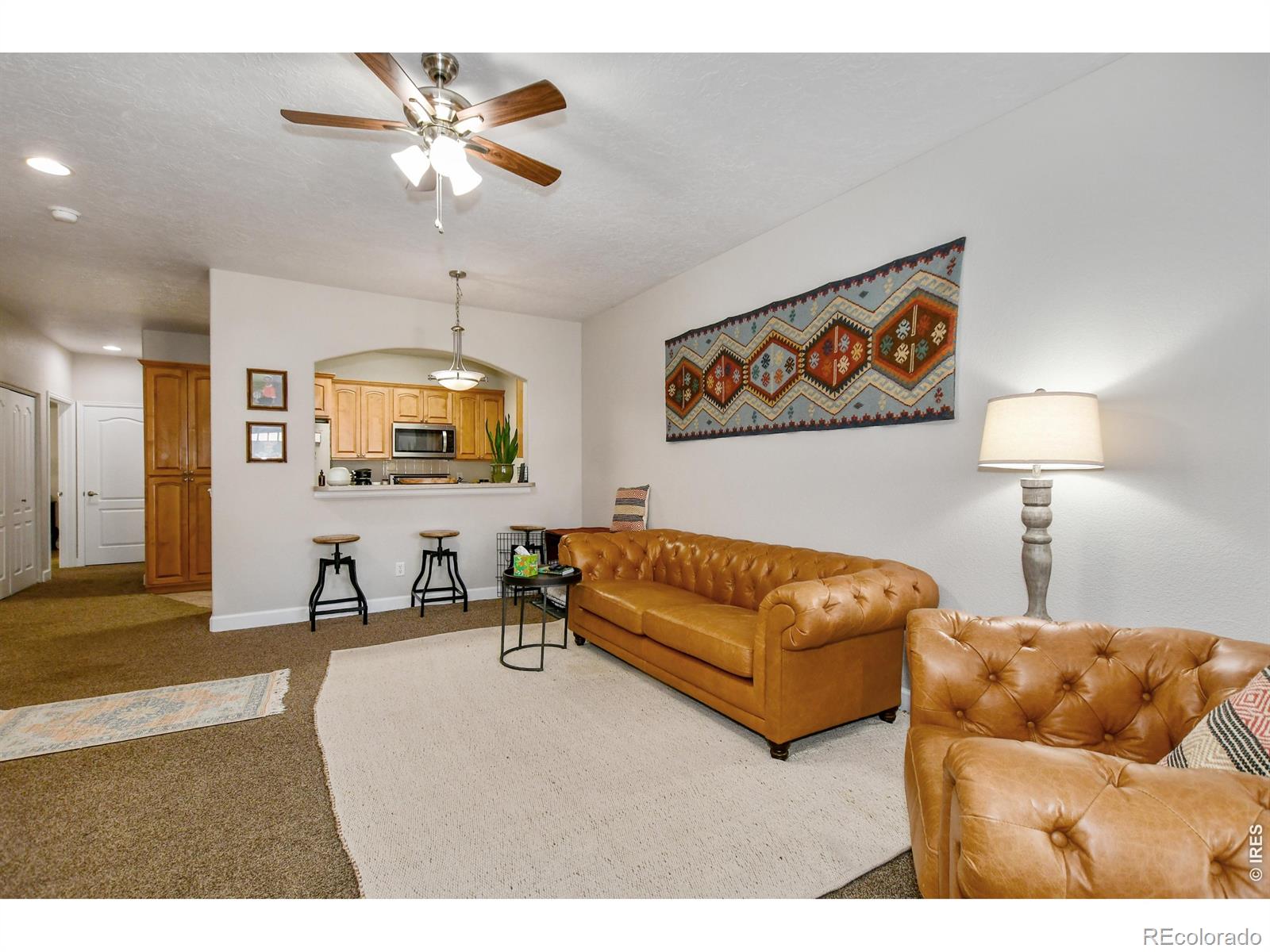 5775 29th Street 602