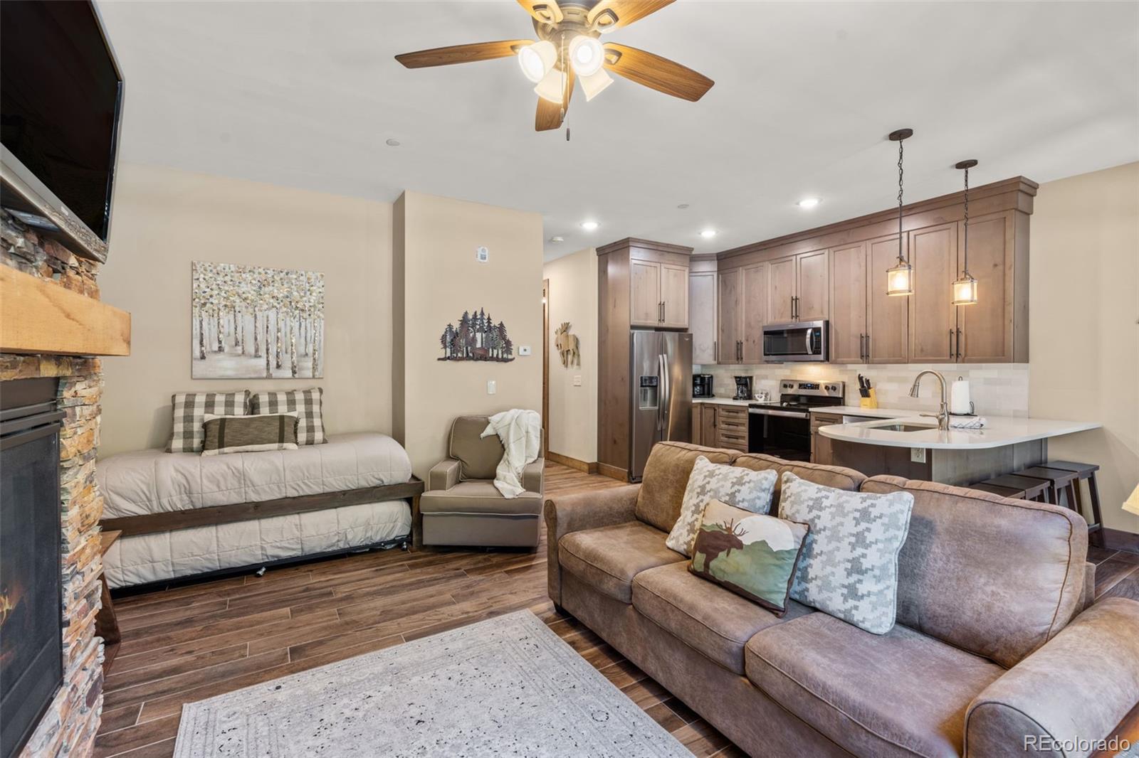 102 Lake Ridge Circle 1887