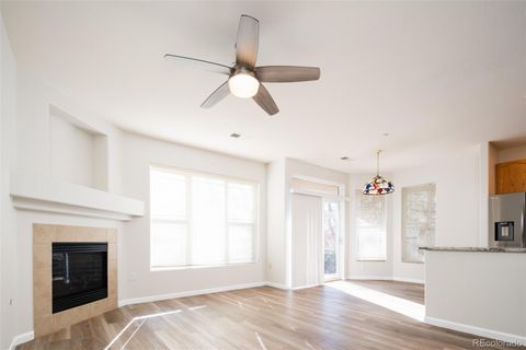 8457 S Hoyt Way 107 Littleton CO 80128