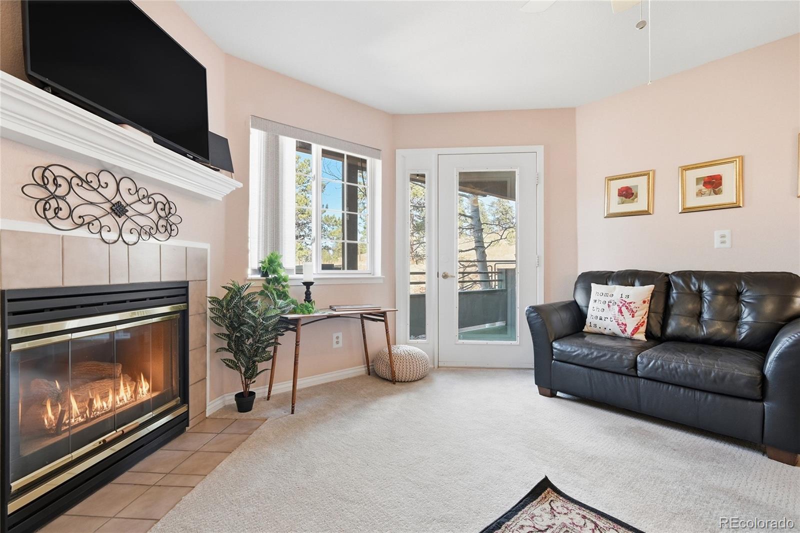 31819 Rocky Village Drive 214