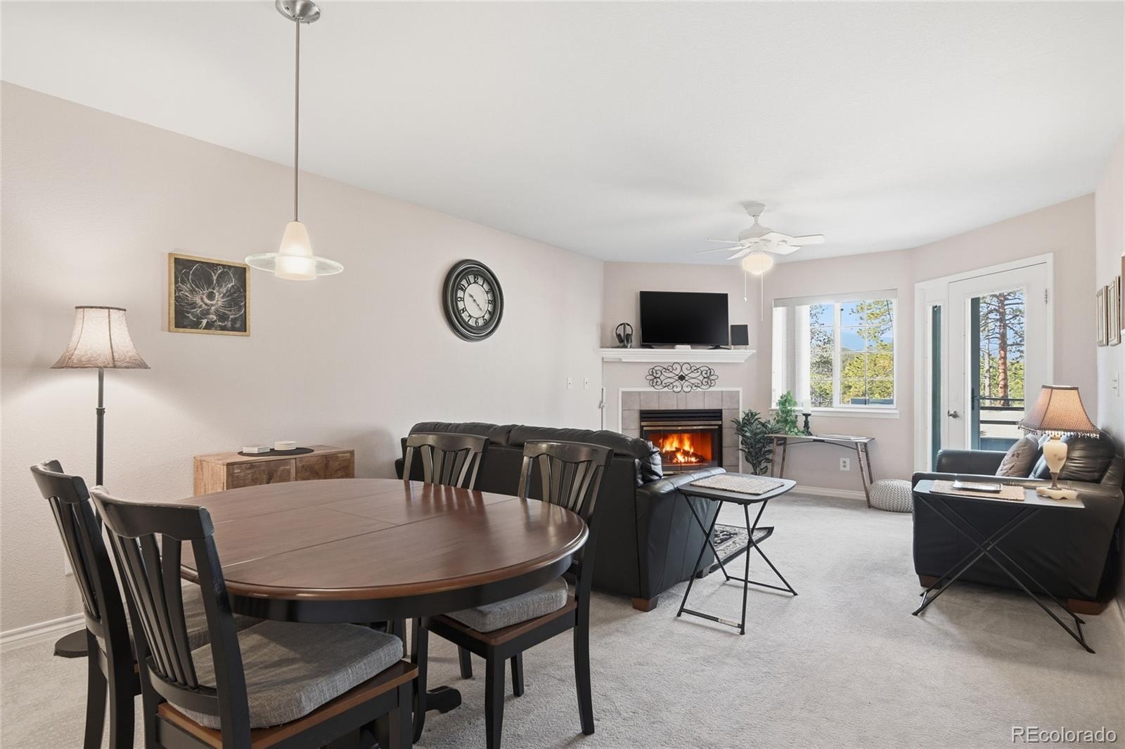 31819 Rocky Village Drive 214