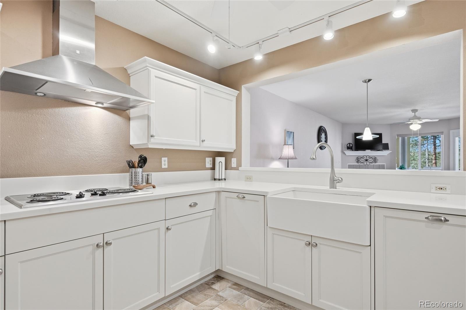 31819 Rocky Village Drive 214