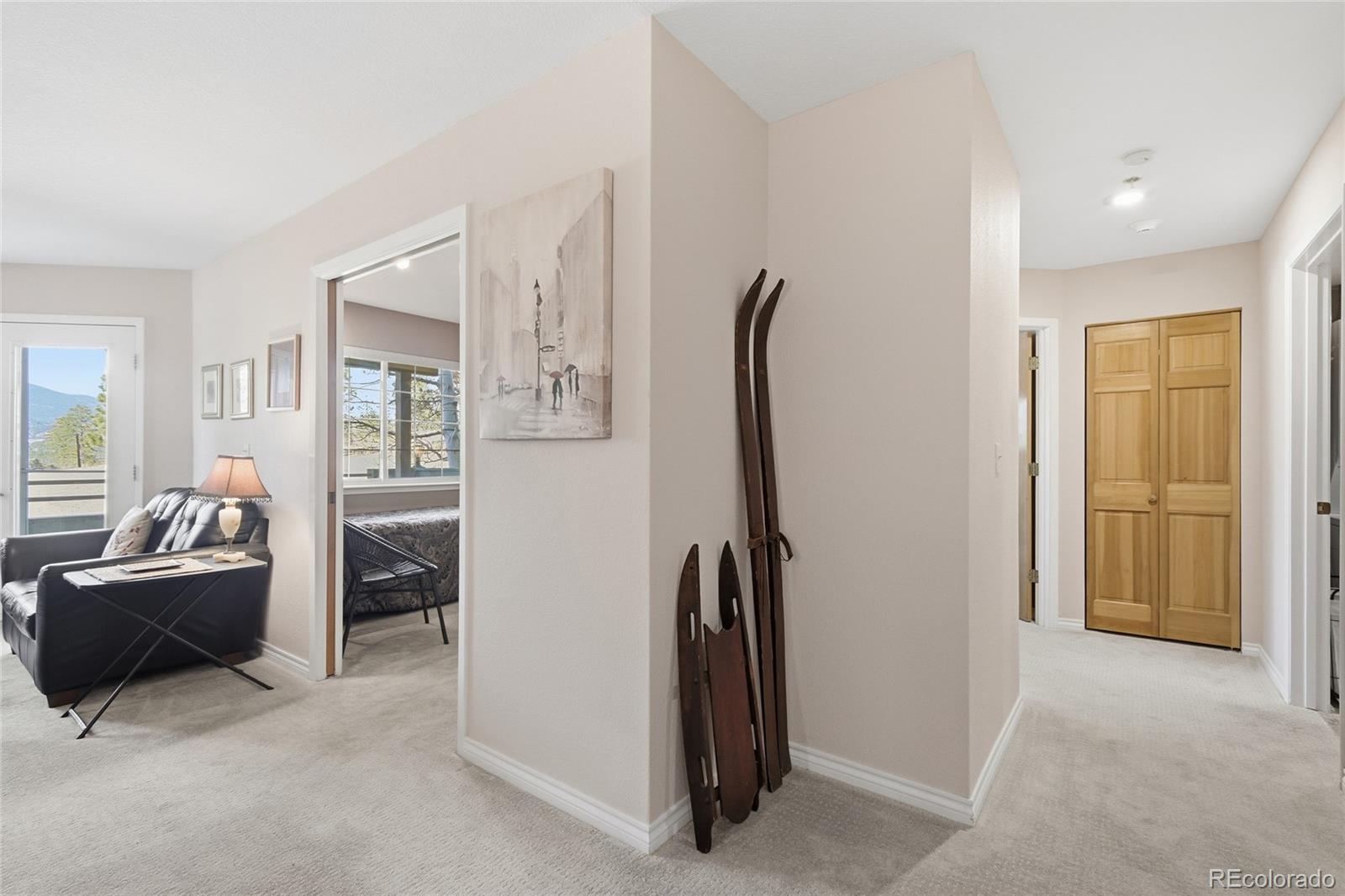 31819 Rocky Village Drive 214