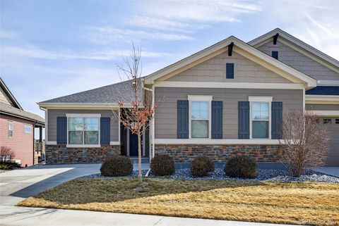 12668 Ulster Street Thornton CO 80602