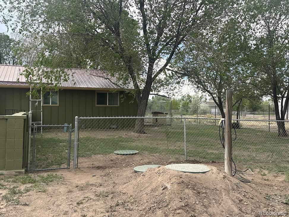 5879 Blue Spruce Avenue