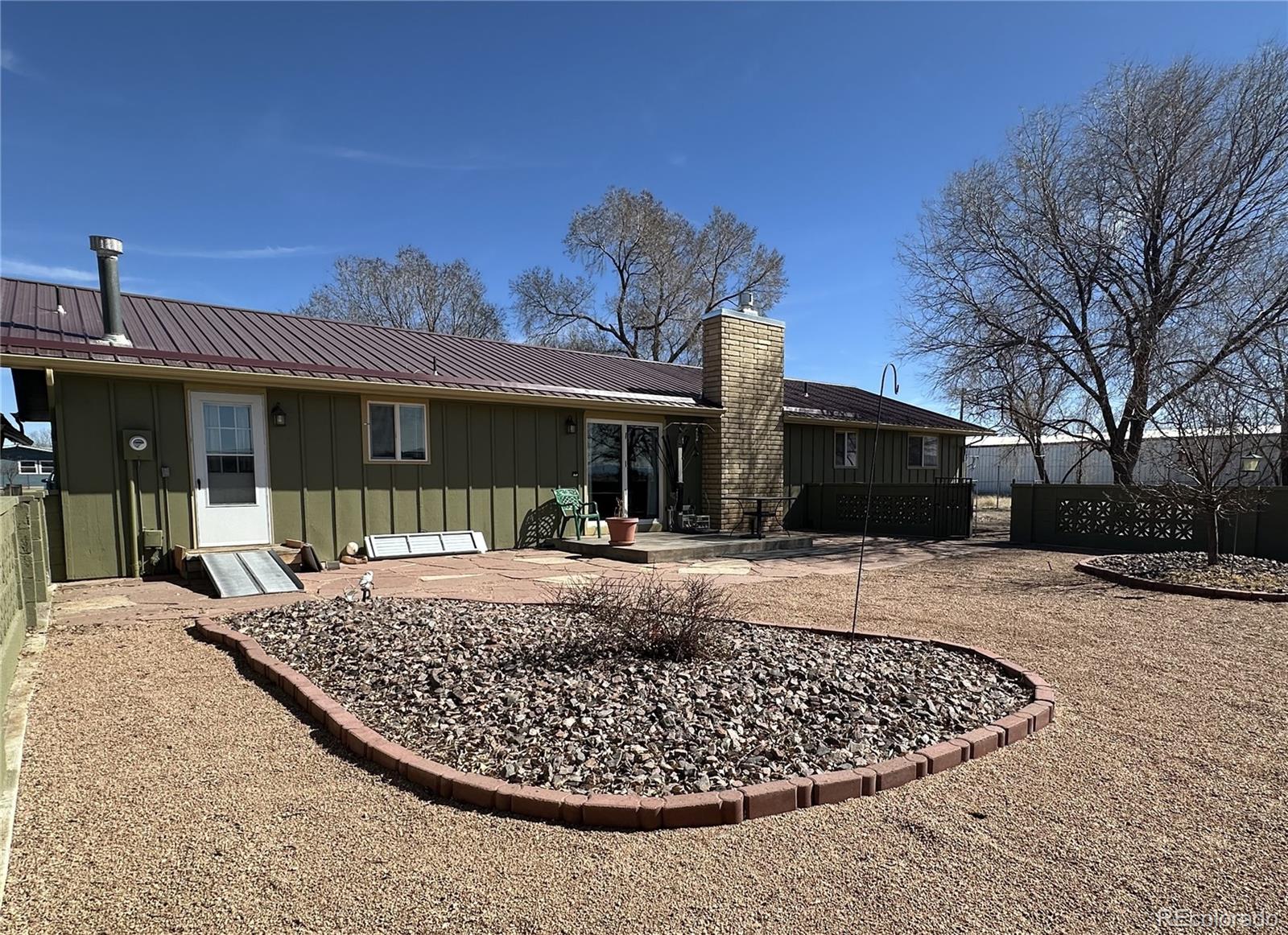 5879 Blue Spruce Avenue