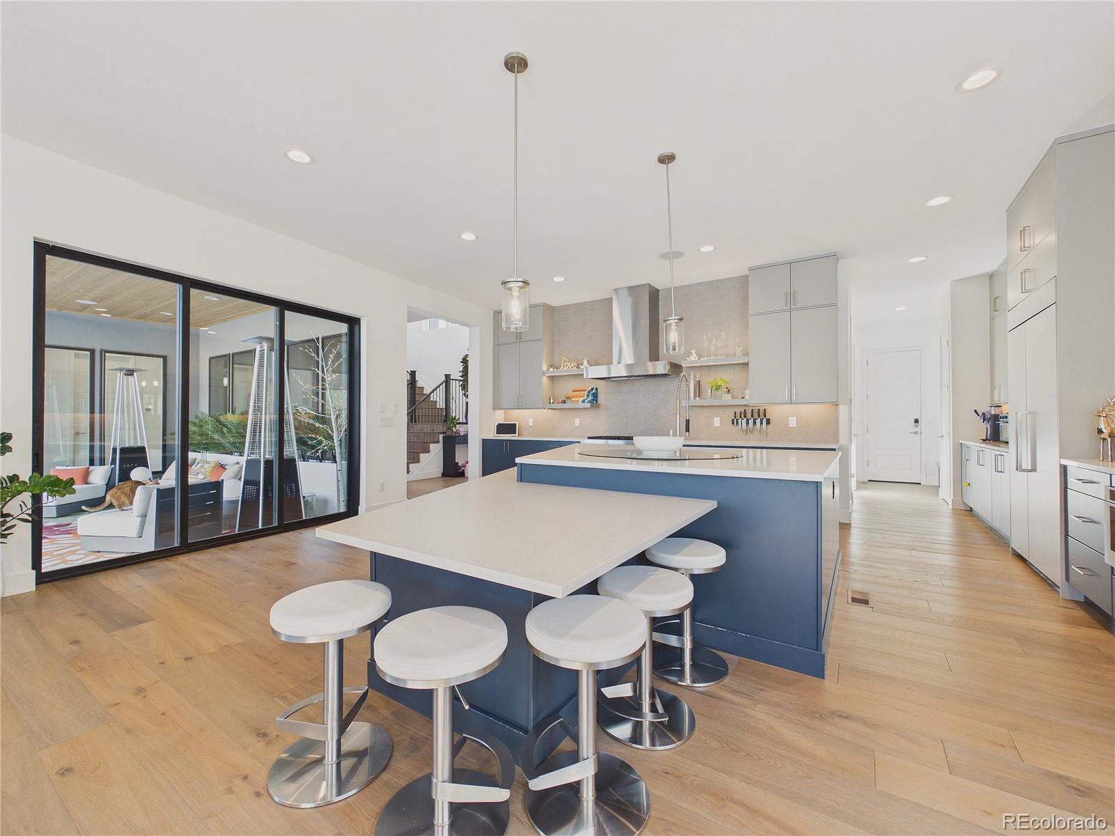 7437 Skygazer Street