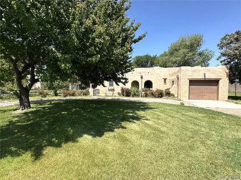 311 Park Drive Pueblo CO 81005