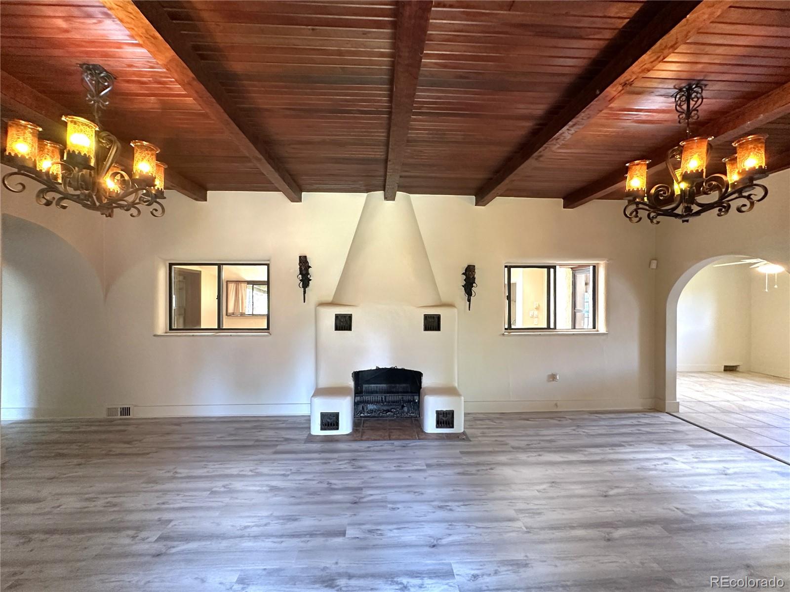 311 Park Drive, Pueblo, CO, 81005 2 311 Park Drive