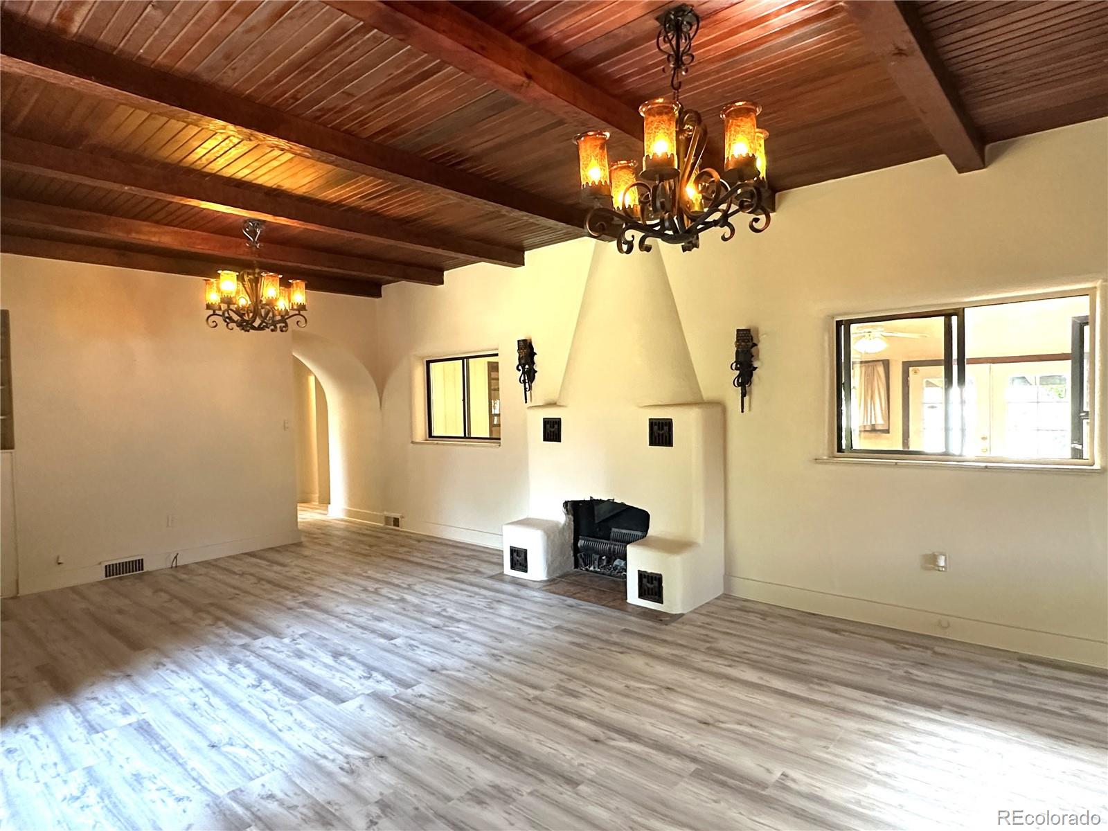 311 Park Drive, Pueblo, CO, 81005 3 311 Park Drive