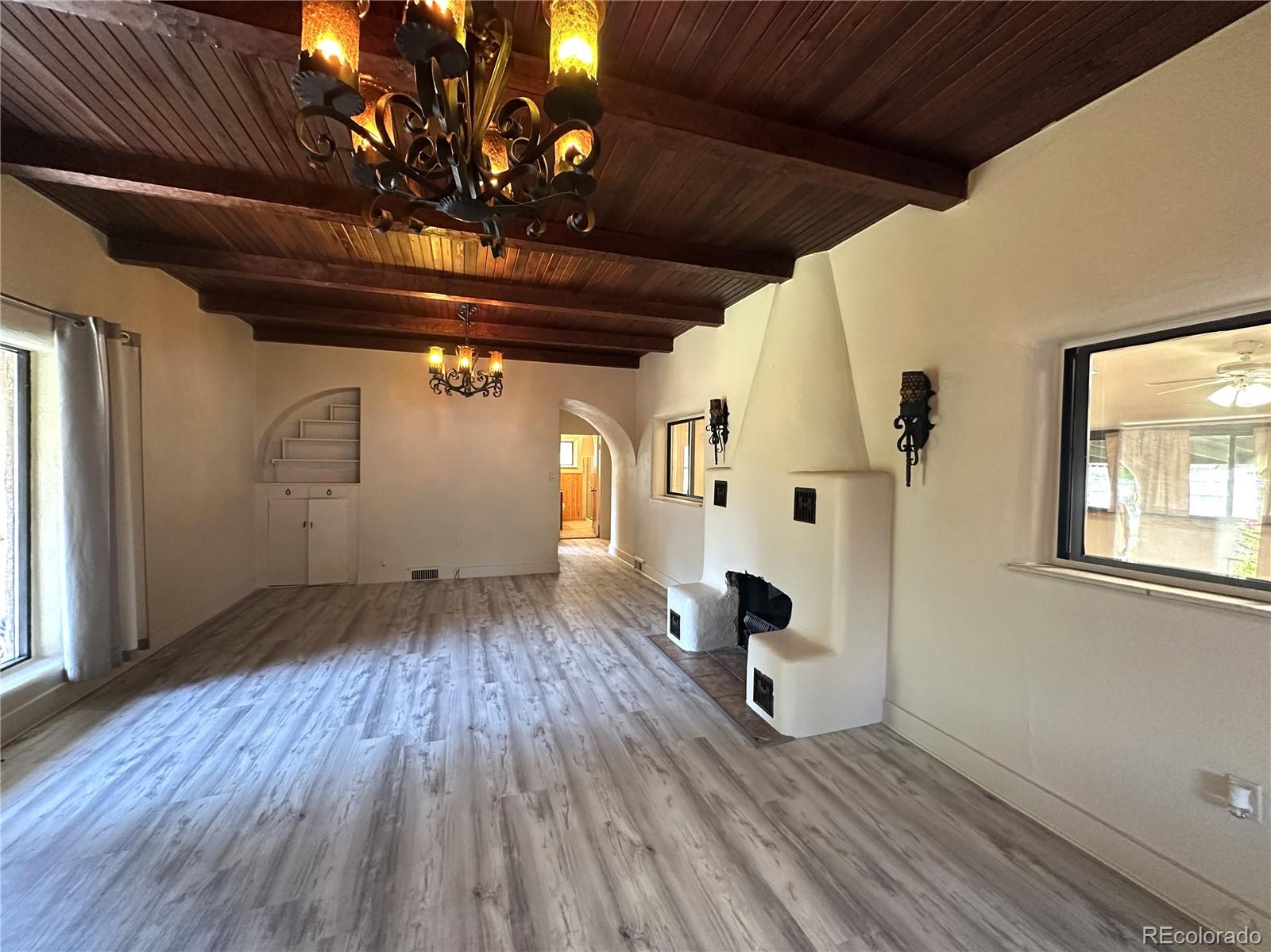 311 Park Drive, Pueblo, CO, 81005 4 311 Park Drive