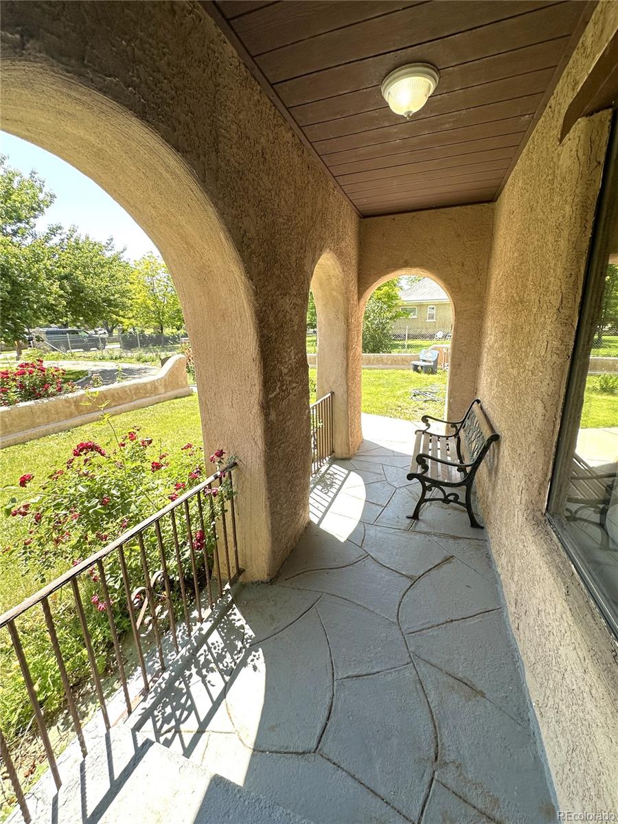 311 Park Drive, Pueblo, CO, 81005 1 311 Park Drive