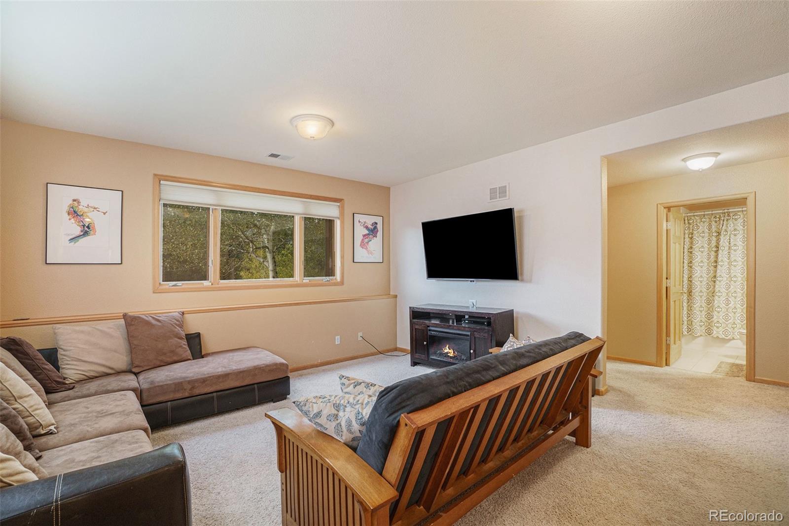 31755 Ponderosa Way