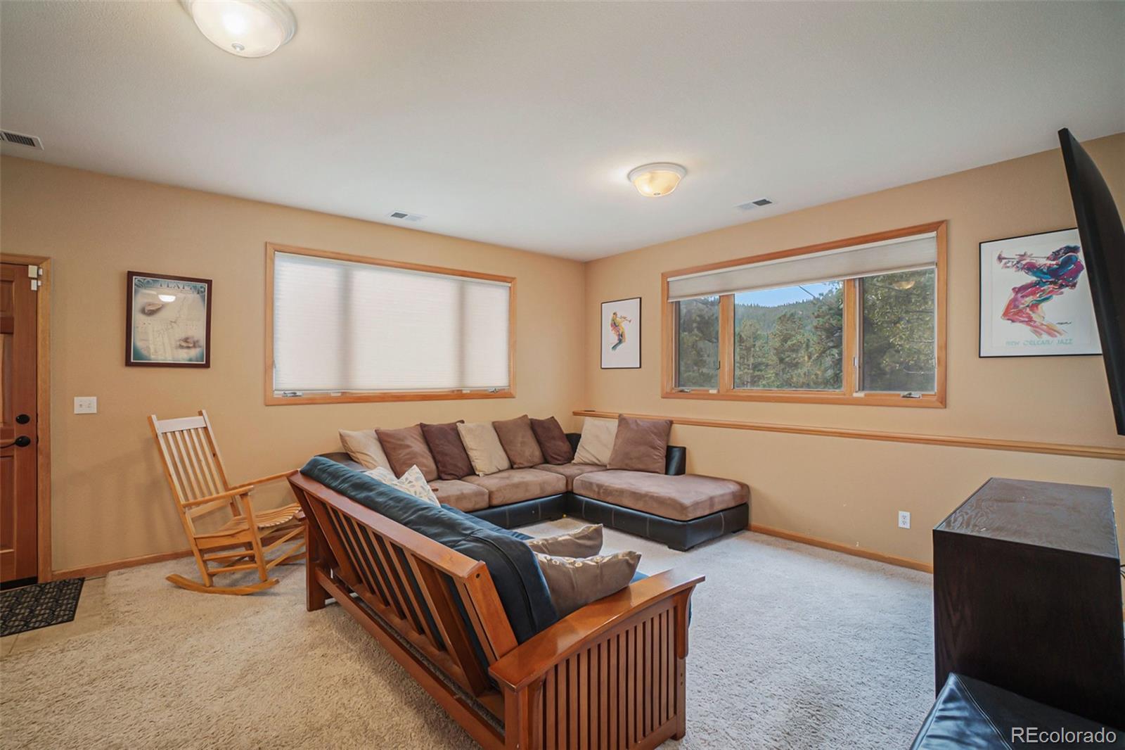 31755 Ponderosa Way