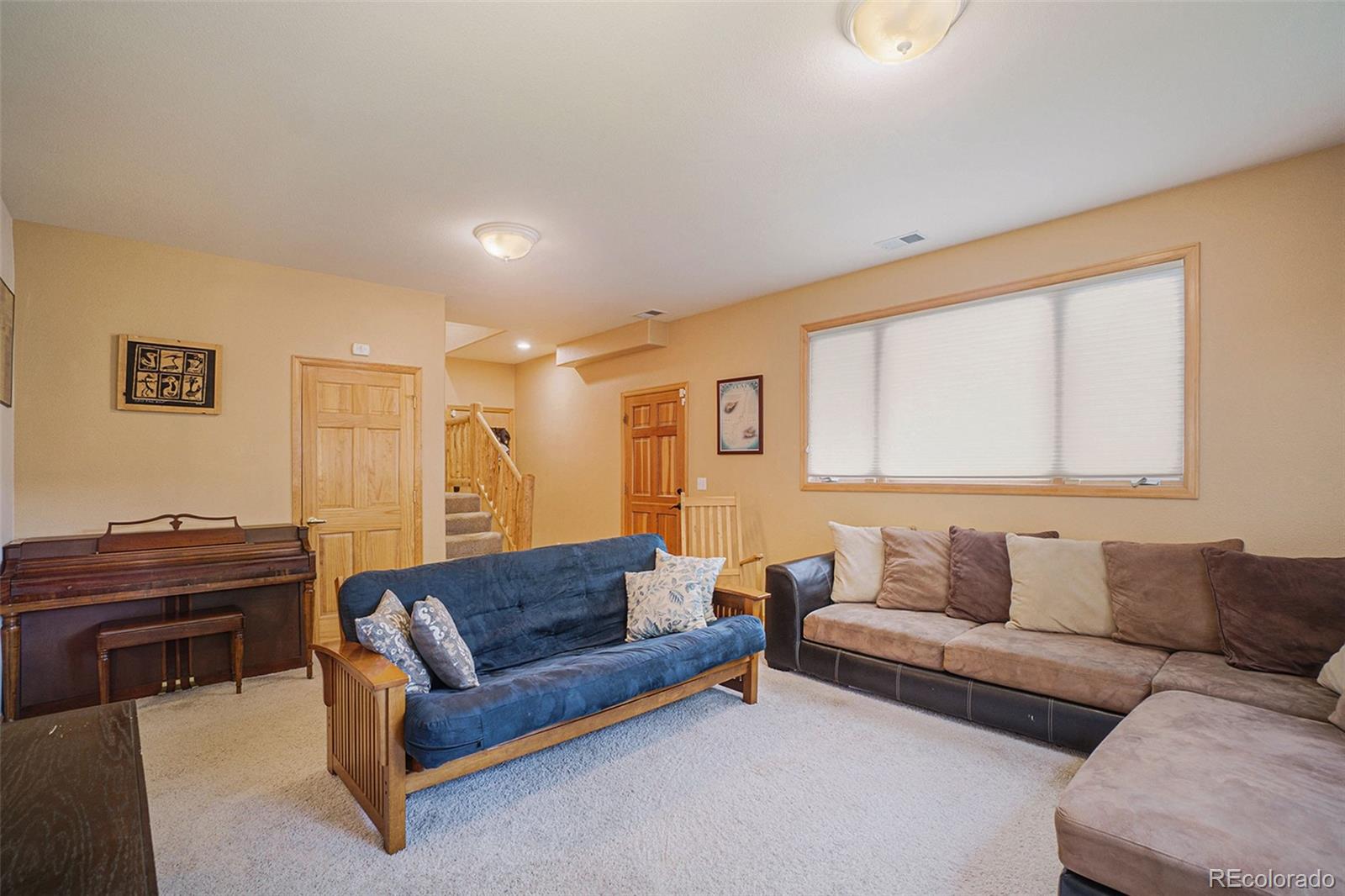 31755 Ponderosa Way