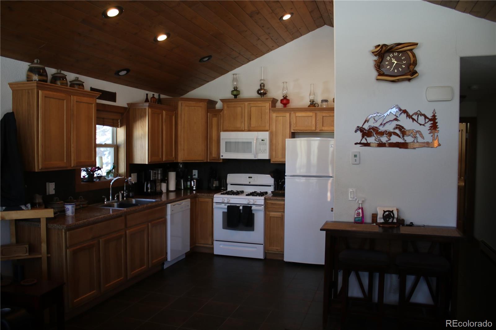 7275 Co-9, Guffey, CO, 80820 3 7275 Co-9