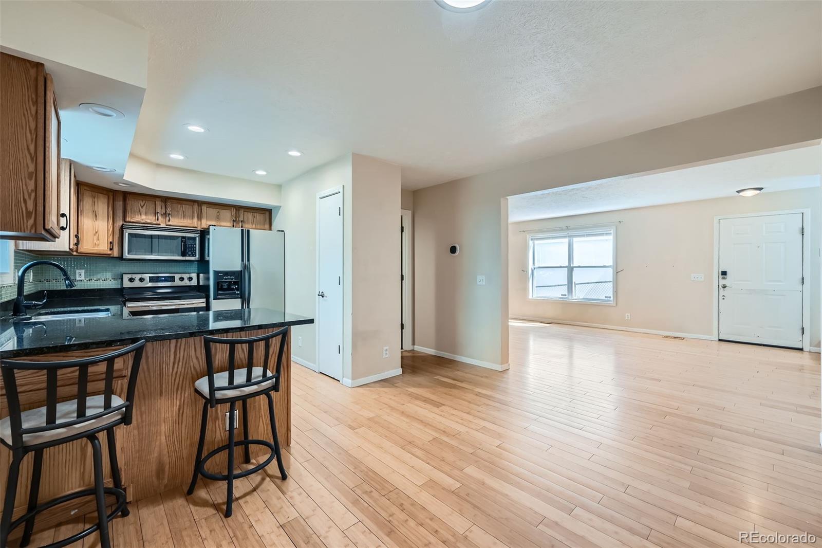 3334 Navajo Street, Denver, CO, 80211 3 3334 Navajo Street