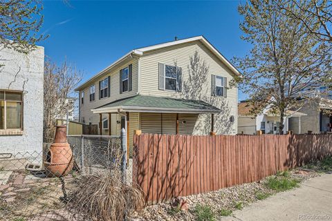 3334 Navajo Street Denver CO 80211