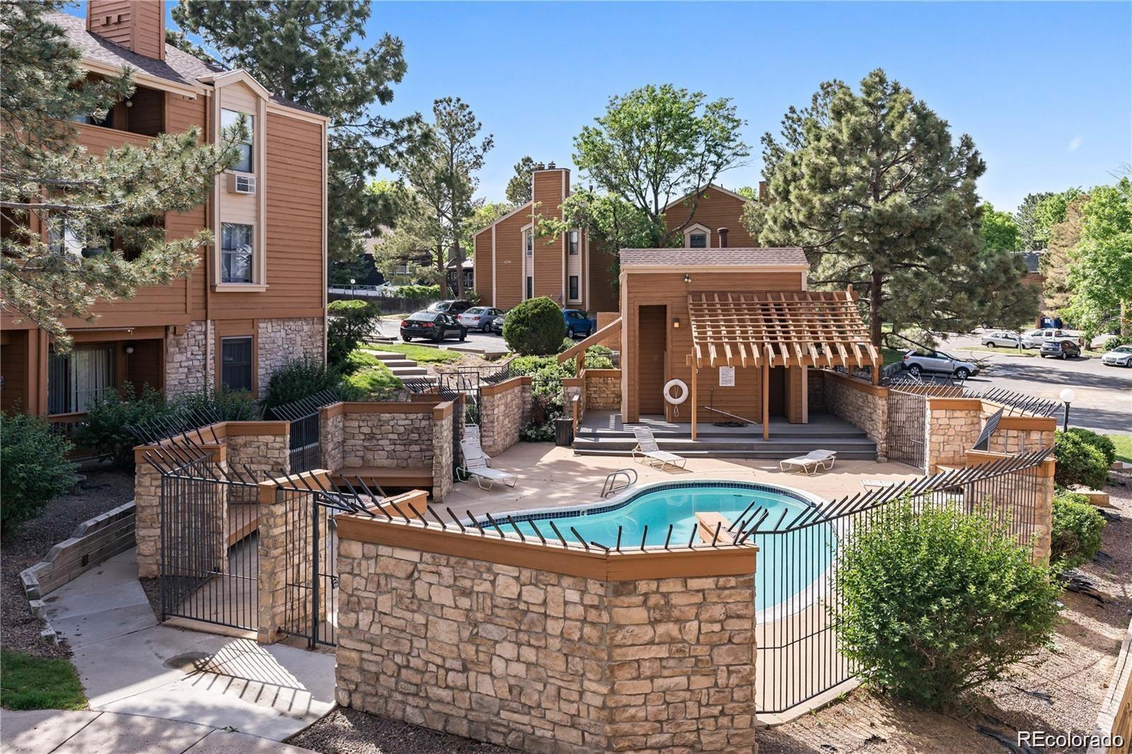 4274 S Salida Way 2
