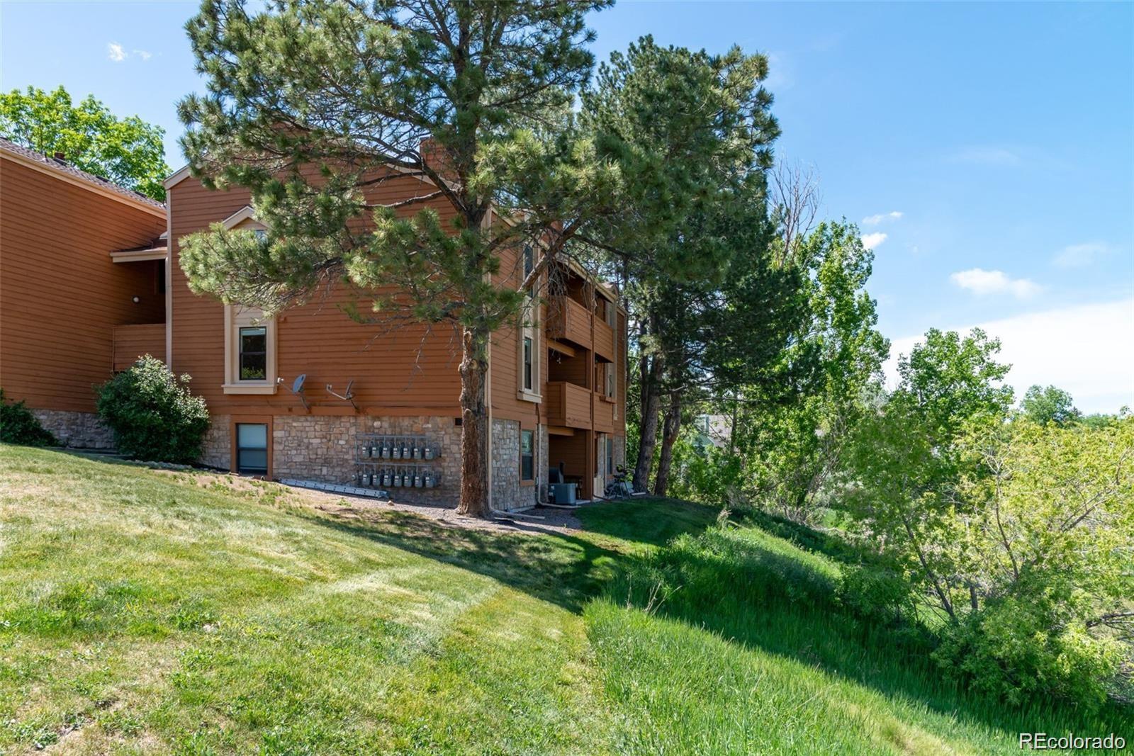 4274 S Salida Way 2