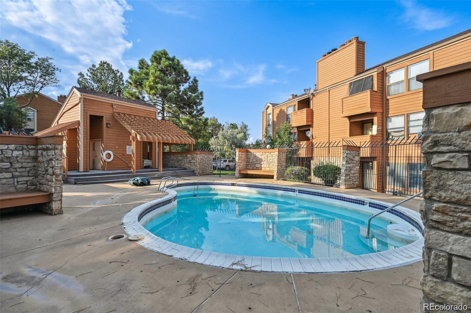 4274 S Salida Way 2