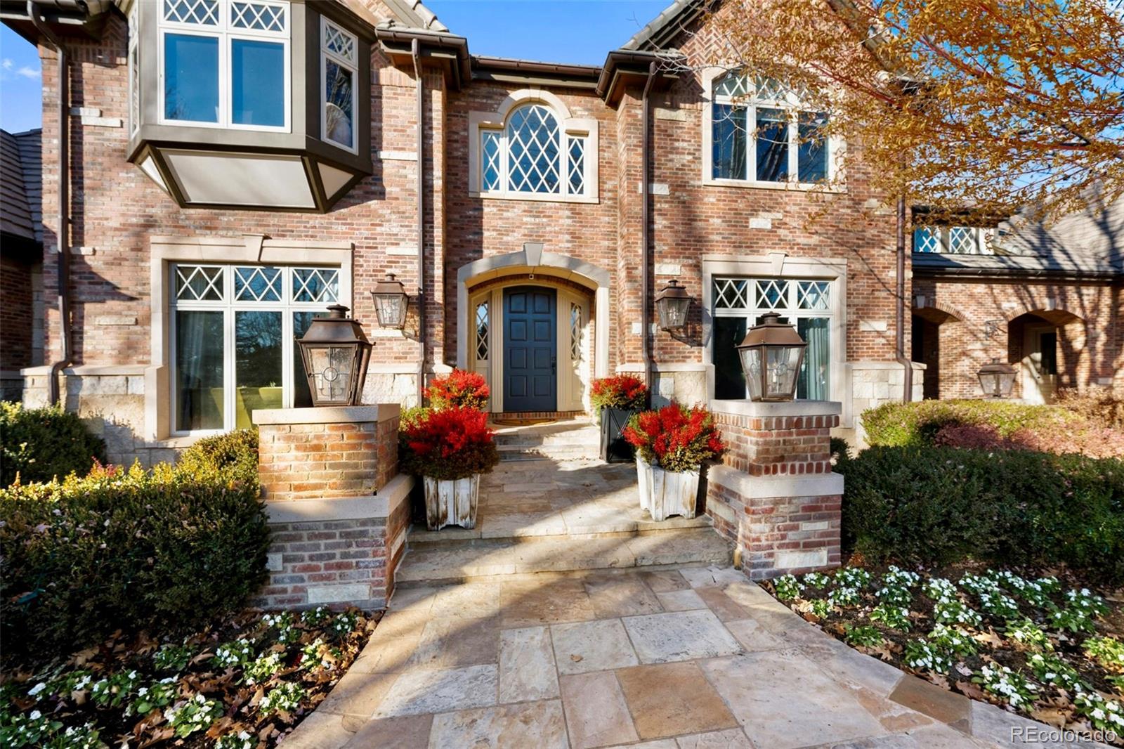 26 Cherry Hills Park Drive