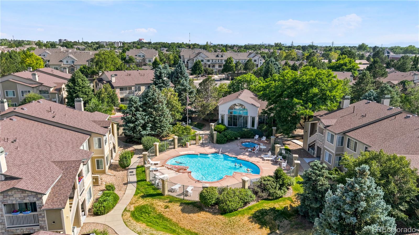 10070 E Carolina Drive 202