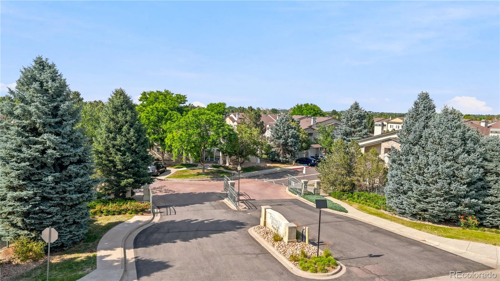 10070 E Carolina Drive 202