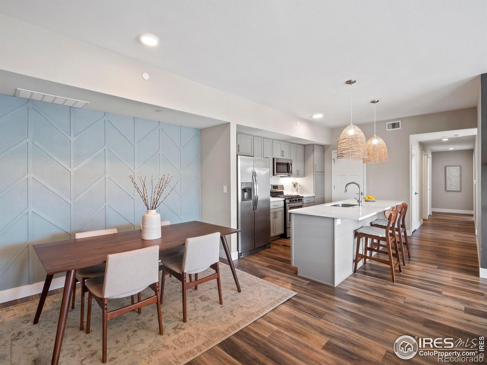 210 S Cherrywood Drive 303, Lafayette, CO, 80026 1 210 S Cherrywood Drive 303